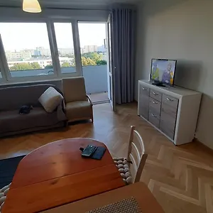 Poziomka 7 Gdańsk