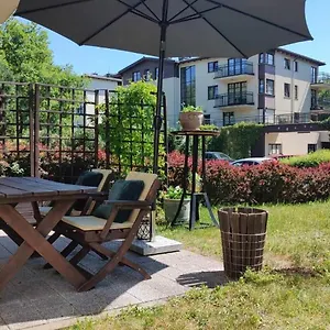 Tessa, - Sauna, Silownia, Kort Tenisowy Gdańsk