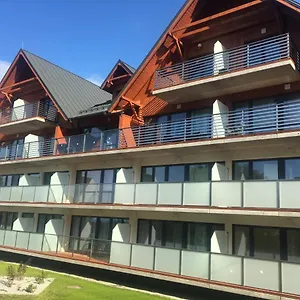 Apartament Silence Triventi Silver View , Karpacz Polska